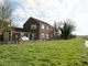 Thumbnail Detached house for sale in Whitgift, Goole