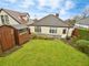 Thumbnail Detached bungalow for sale in Manchester Road, Crosspool, Sheffield