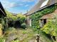 Thumbnail Terraced house for sale in Southam Road, Priors Marston