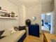 Thumbnail Flat to rent in Langside Avenue, East Putney