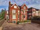 Thumbnail Flat for sale in Lansdowne Road, Tunbridge Wells