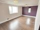 Thumbnail Semi-detached house for sale in Woodlands Road, Sparkhill, Birmingham