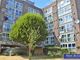 Thumbnail Flat for sale in Harris Close, Hounslow