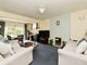 Thumbnail Bungalow for sale in Bodycoats Road, Chandler's Ford, Eastleigh, Hampshire