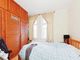 Thumbnail Terraced house for sale in Buckland Avenue, Dover, Kent