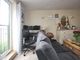 Thumbnail Flat for sale in Stanley Road, Woking, Surrey