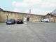 Thumbnail Office to let in Lomeshaye Business Centre, Turner Road, Nelson, Lancashire