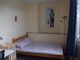 Thumbnail Flat to rent in Russell Street, Nottingham