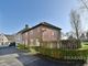 Thumbnail End terrace house for sale in Cracklewood Close, West Moors, Ferndown