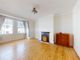 Thumbnail Terraced house for sale in Glenhurst Road, Mannamead