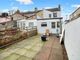 Thumbnail End terrace house for sale in Vauxhall Terrace, Southville, Bristol