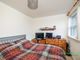 Thumbnail Flat for sale in Masterman Road, Stoke, Plymouth