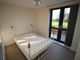 Thumbnail Flat for sale in The Lawns, Moss Drive, Bramcote