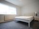 Thumbnail Flat to rent in Fulshaw Court, Wilmslow