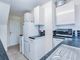 Thumbnail End terrace house for sale in Kelso Green, Glen Parva, Leicester