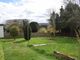 Thumbnail Detached bungalow to rent in Oldbury Road, Nuneaton