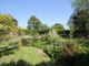 Thumbnail Detached house for sale in The Row, Sutton, Ely