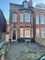 Thumbnail Flat to rent in 43 Windsor Road, Manchester