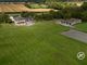 Thumbnail Detached house for sale in Wick, Stolford, Bridgwater - 10 Acres