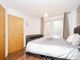 Thumbnail Flat for sale in 72 High Street, Harrow, Greater London