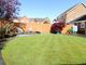 Thumbnail Detached house for sale in Wainwright Gardens, Hedge End