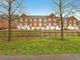 Thumbnail Flat for sale in Weavers Court, Buckshaw Village, Chorley, Lancashire