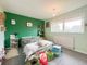 Thumbnail Flat for sale in East Lea, Blaydon-On-Tyne