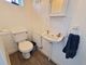 Thumbnail Detached house for sale in Ivy Lane, Weston-Super-Mare