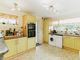 Thumbnail Detached bungalow for sale in Eliot Drive, St. Germans, Saltash