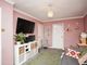 Thumbnail End terrace house for sale in Chicory Drive, Rugby