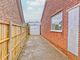 Thumbnail Detached bungalow for sale in Little Morton Road, North Wingfield, Chesterfield, Derbyshire