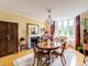 Thumbnail Detached house for sale in Hythe Road, Worthing, West Sussex