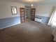 Thumbnail Flat for sale in Preston House, Uvedale Road, Dagenham, Essex