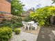 Thumbnail Terraced house for sale in Denham Road, Off Ecclesall Road
