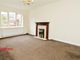 Thumbnail Semi-detached house for sale in Lynwood Drive, Mexborough