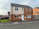 Thumbnail Terraced house for sale in Pearl Close, Hartlepool