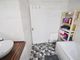 Thumbnail Terraced house for sale in Withington Road, Wallasey