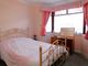 Thumbnail Bungalow for sale in Melville Road, Rainham