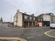 Thumbnail Property for sale in Chapel Street, Dunfermline, Fife