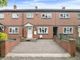 Thumbnail Property for sale in Gladstone Street, West Bromwich
