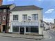 Thumbnail Restaurant/cafe to let in East Street, Ilminster