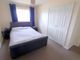 Thumbnail Flat for sale in 15 Stone Close, Hamworthy, Poole