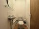 Thumbnail Flat for sale in Darby Drive, Waltham Abbey