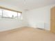 Thumbnail Flat for sale in Weyhill Road, Andover
