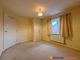 Thumbnail Detached house for sale in Parsons Close, Fernwood, Newark