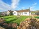 Thumbnail Detached bungalow for sale in Amesbury Drive, Bleadon, Weston-Super-Mare