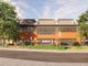 Thumbnail Office to let in Two Dorking Office Park, Station Road, Dorking