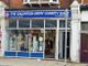 Thumbnail Retail premises for sale in Shop, 239, London Road, Hadleigh