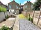 Thumbnail Maisonette to rent in Sketty Road, Enfield