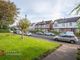 Thumbnail Flat for sale in St. Andrews Road, Earlsdon, Coventry